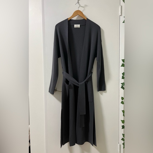 Wilfred Belize Cardigan - Picture 4 of 13